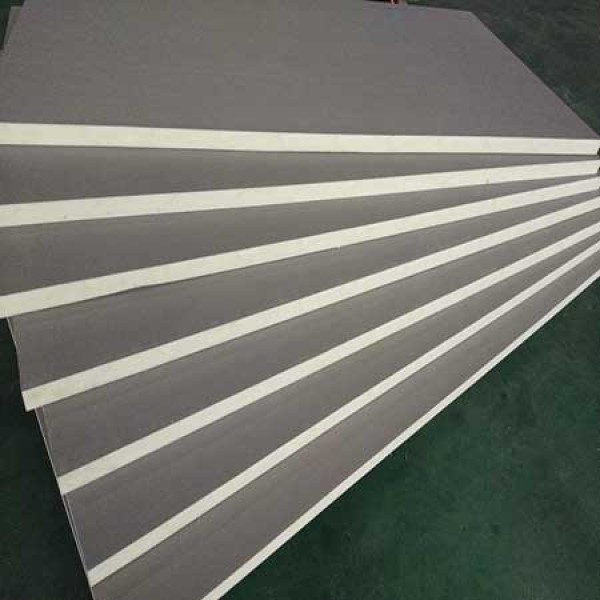 聚氨酯保溫板規(guī)格